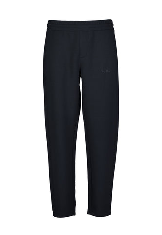 Roy Robson, Navy Track Pants