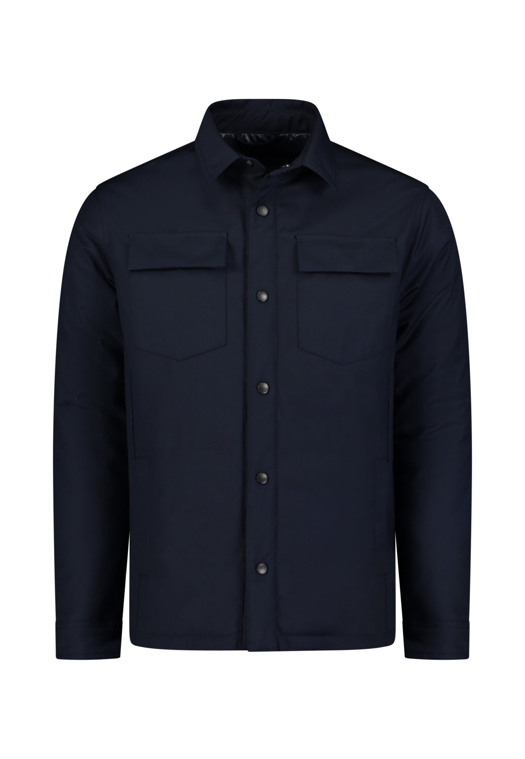 Roy Robson, Modern Tailored Jacket