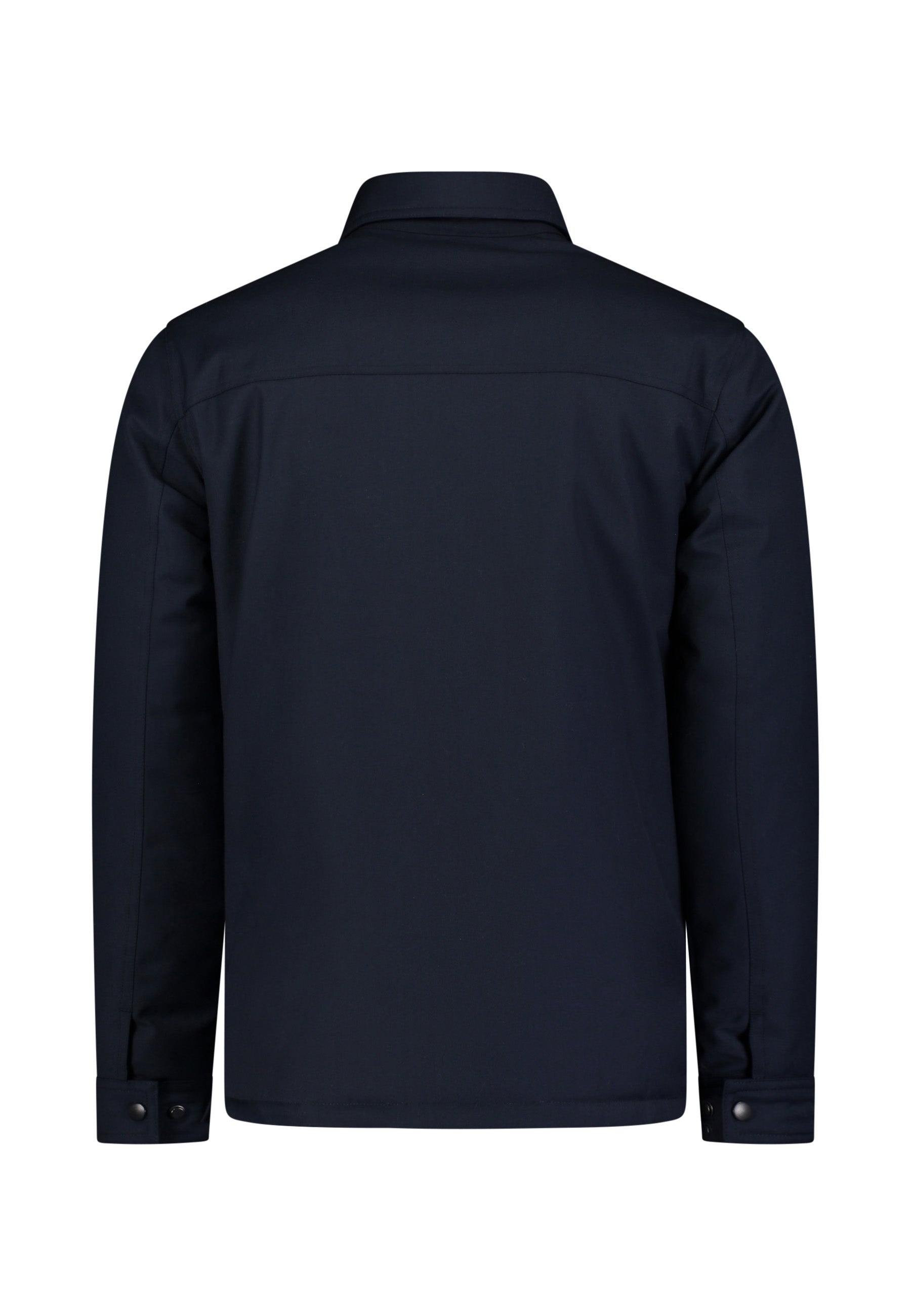 Roy Robson, Modern Tailored Jacket