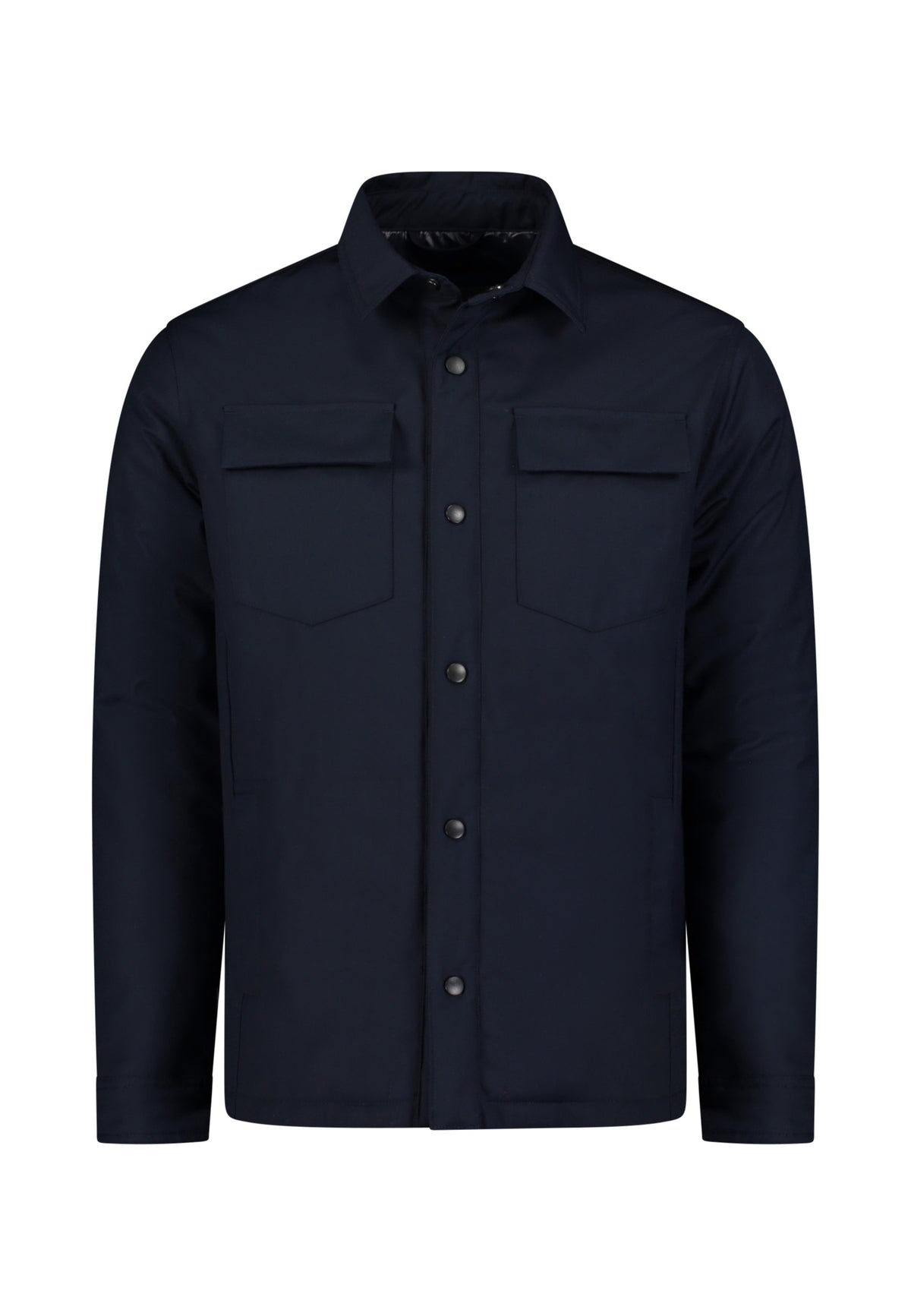 Roy Robson, Modern Tailored Jacket