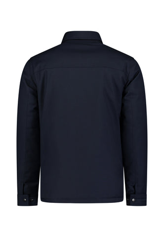 Roy Robson, Modern Tailored Jacket