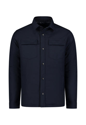 Roy Robson, Modern Tailored Jacket