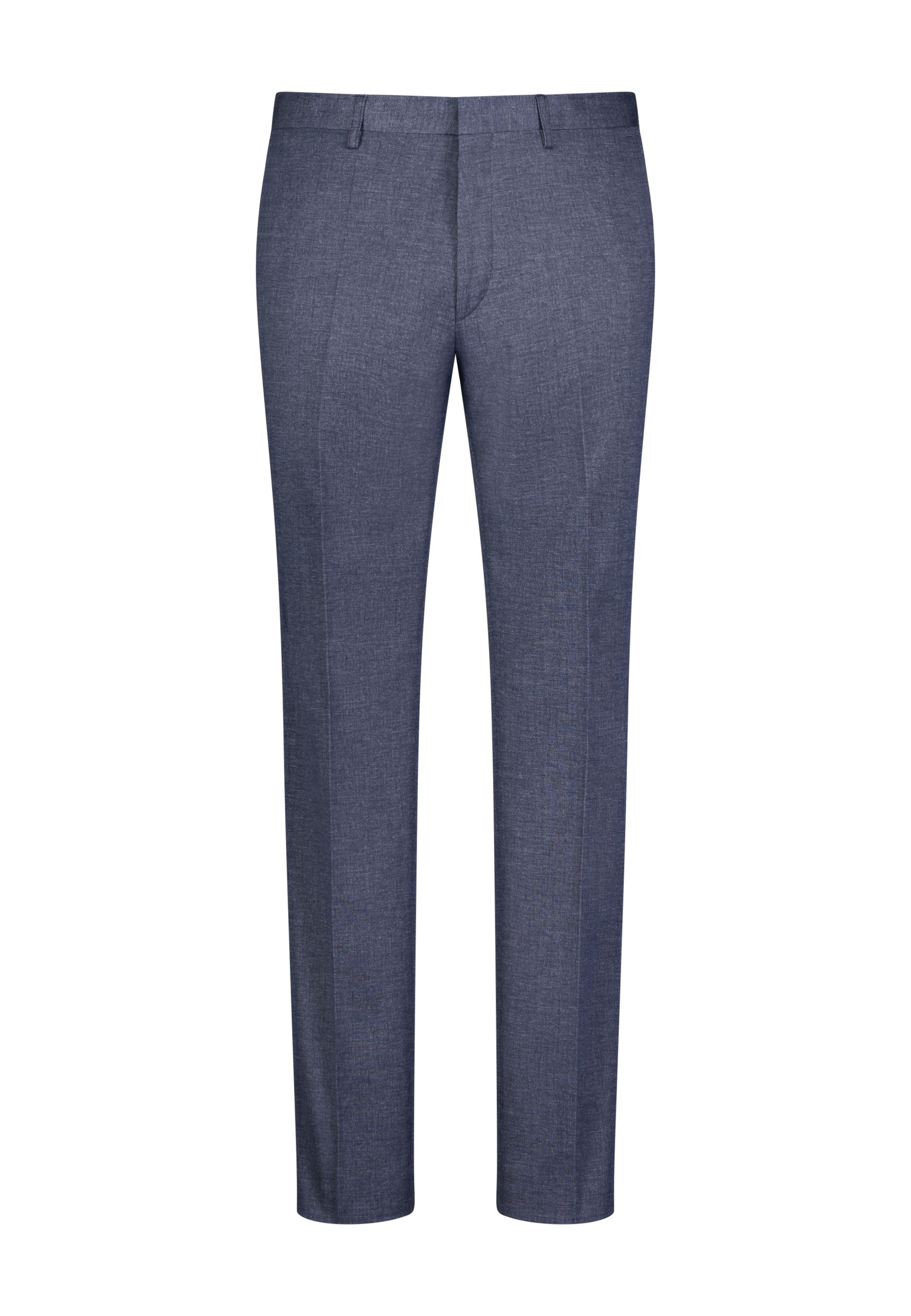 Roy Robson, Navy Suit Trousers