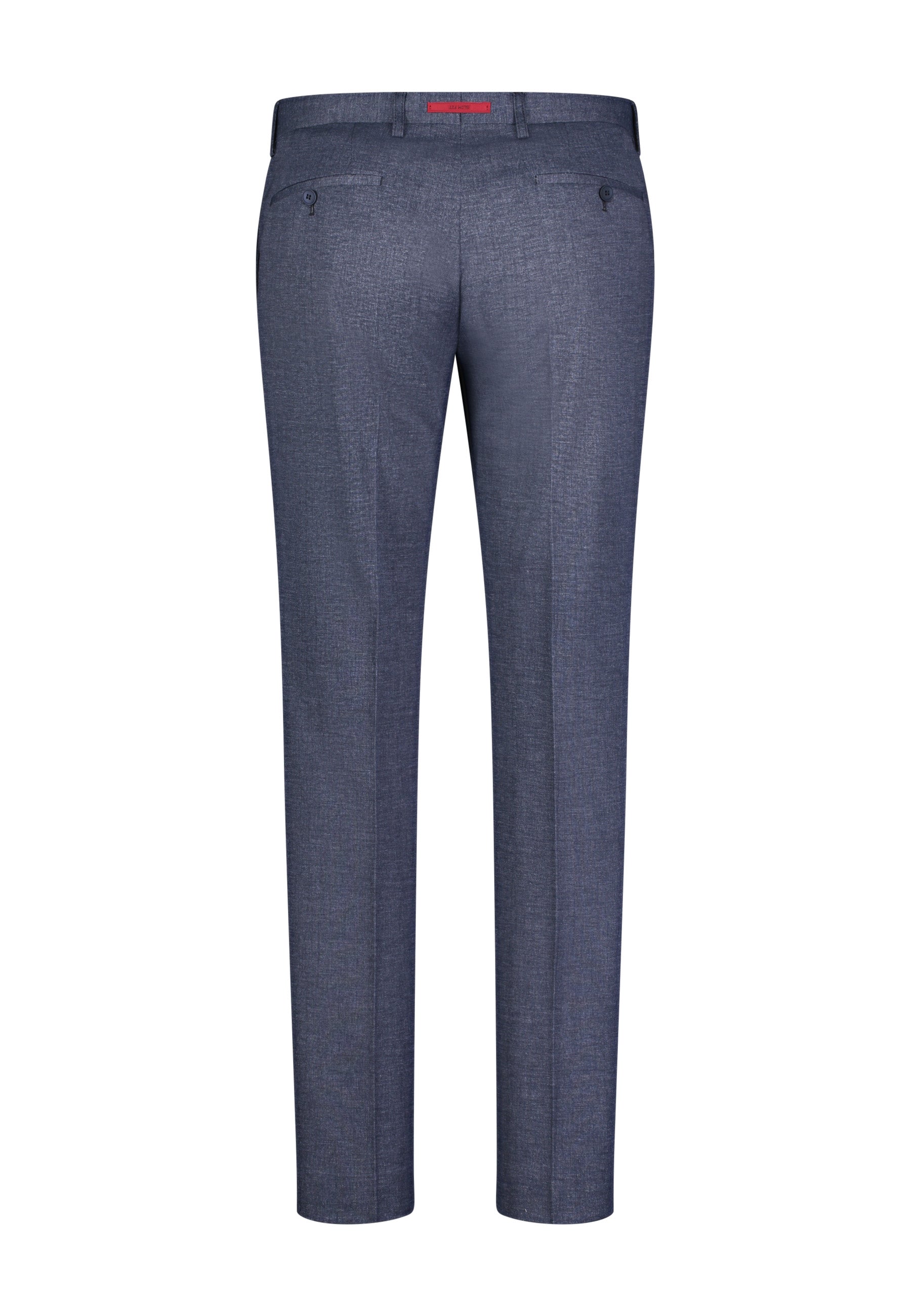 Roy Robson, Navy Suit Trousers