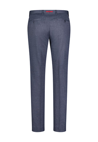 Roy Robson, Navy Suit Trousers