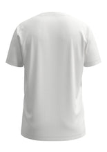 Load image into Gallery viewer, Strellson, Colin V-Neck  White T-Shirt
