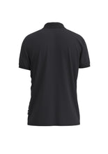 Load image into Gallery viewer, Strellson, Barret Navy  Polo
