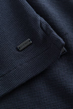 Load image into Gallery viewer, Strellson, Barret Navy  Polo
