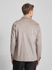 Digel, Ernest-ST Modern Shirt Jacket