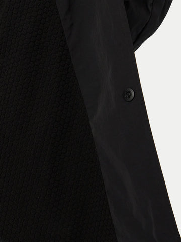 Emporio Armani, Lightweight Coach Jacket