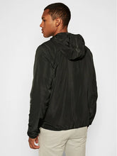 Load image into Gallery viewer, EA7, Transition Black Jacket
