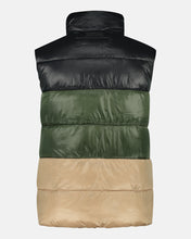 Load image into Gallery viewer, Gaastra,Genoa ColorBlock Bodywarmer
