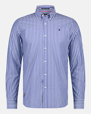 Gaastra, Breton Stripes Shirt
