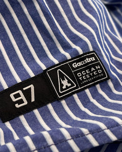 Gaastra, Breton Stripes Shirt