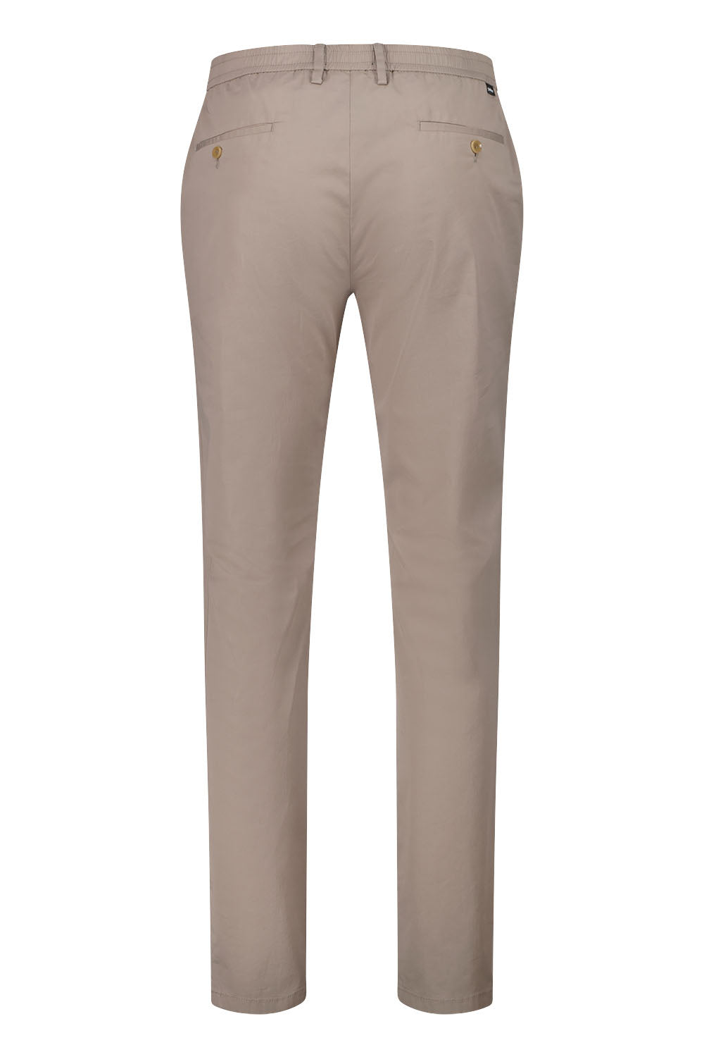 Gardeur,Zero Gravity Chino In Beige