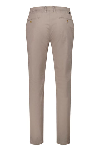 Gardeur,Zero Gravity Chino In Beige