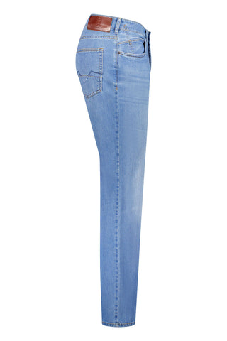 Gardeur, Bennet Blue Jeans