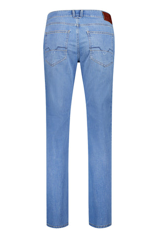 Gardeur, Bennet Blue Jeans