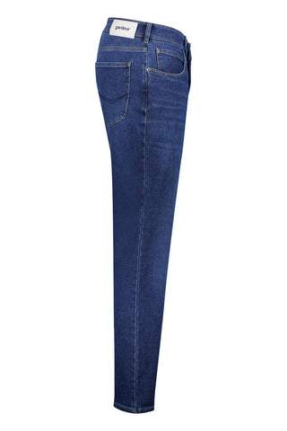 Gardeur, Trey Blue Jeans