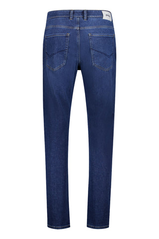 Gardeur, Trey Blue Jeans