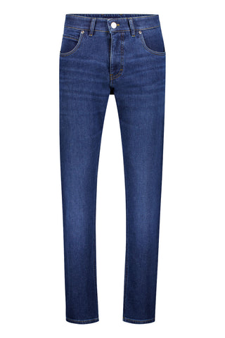 Gardeur, Trey Blue Jeans