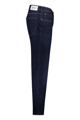 Gardeur, Trey Dark Rinse Jeans