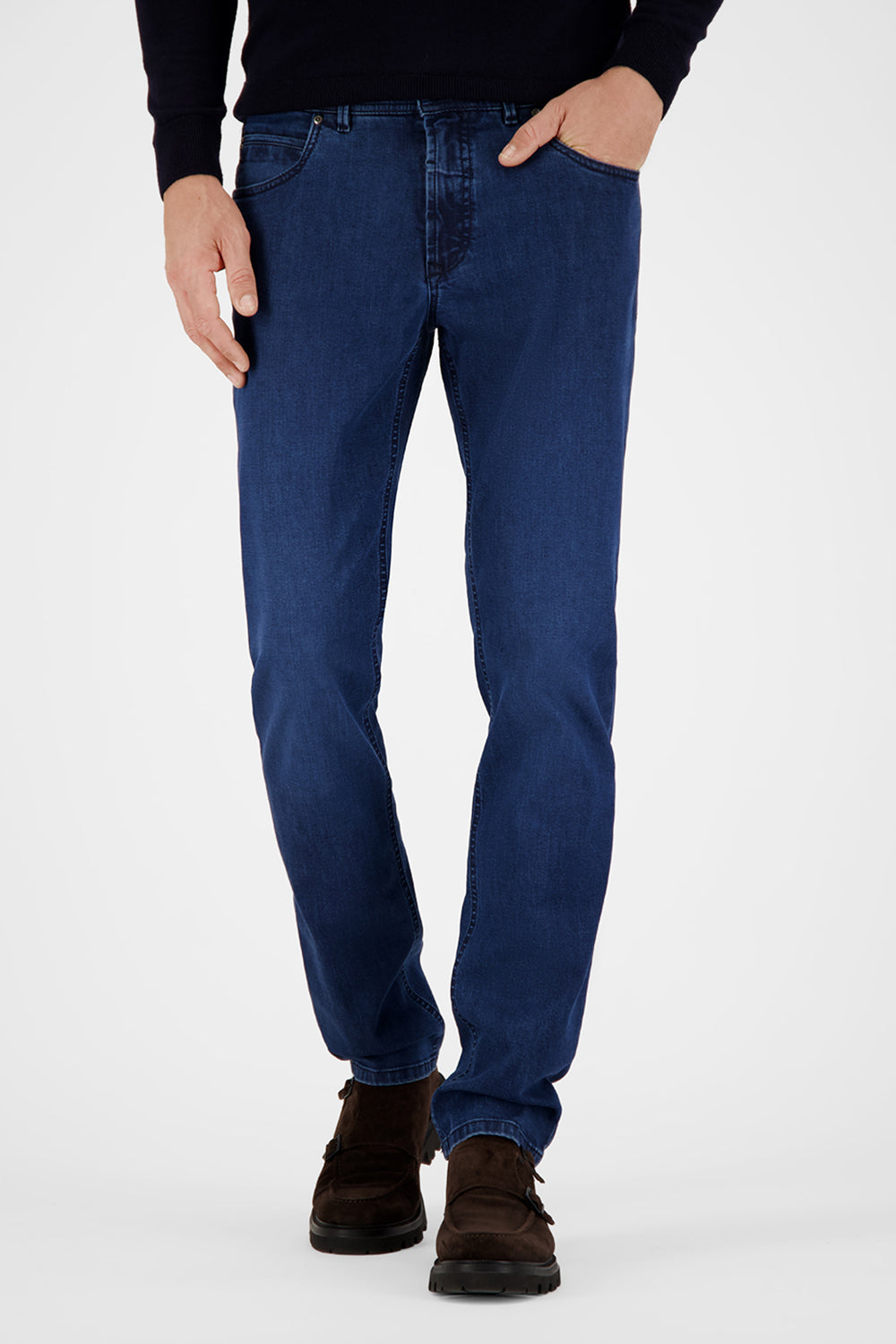 Gardeur, Bradley Stone Jeans