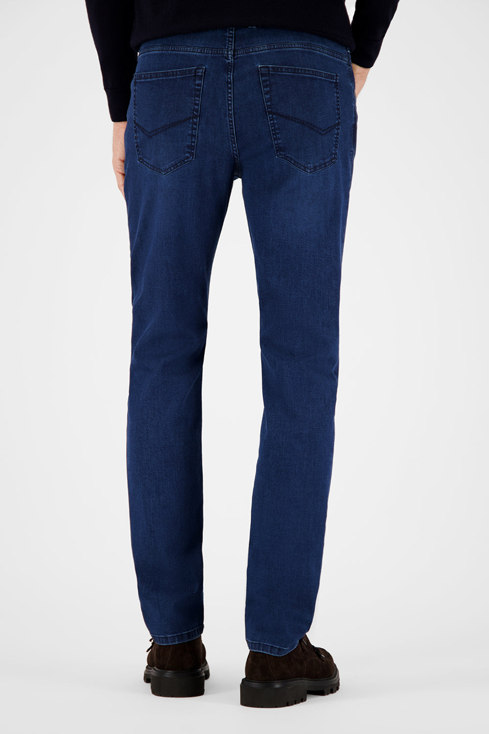 Gardeur, Bradley Stone Jeans