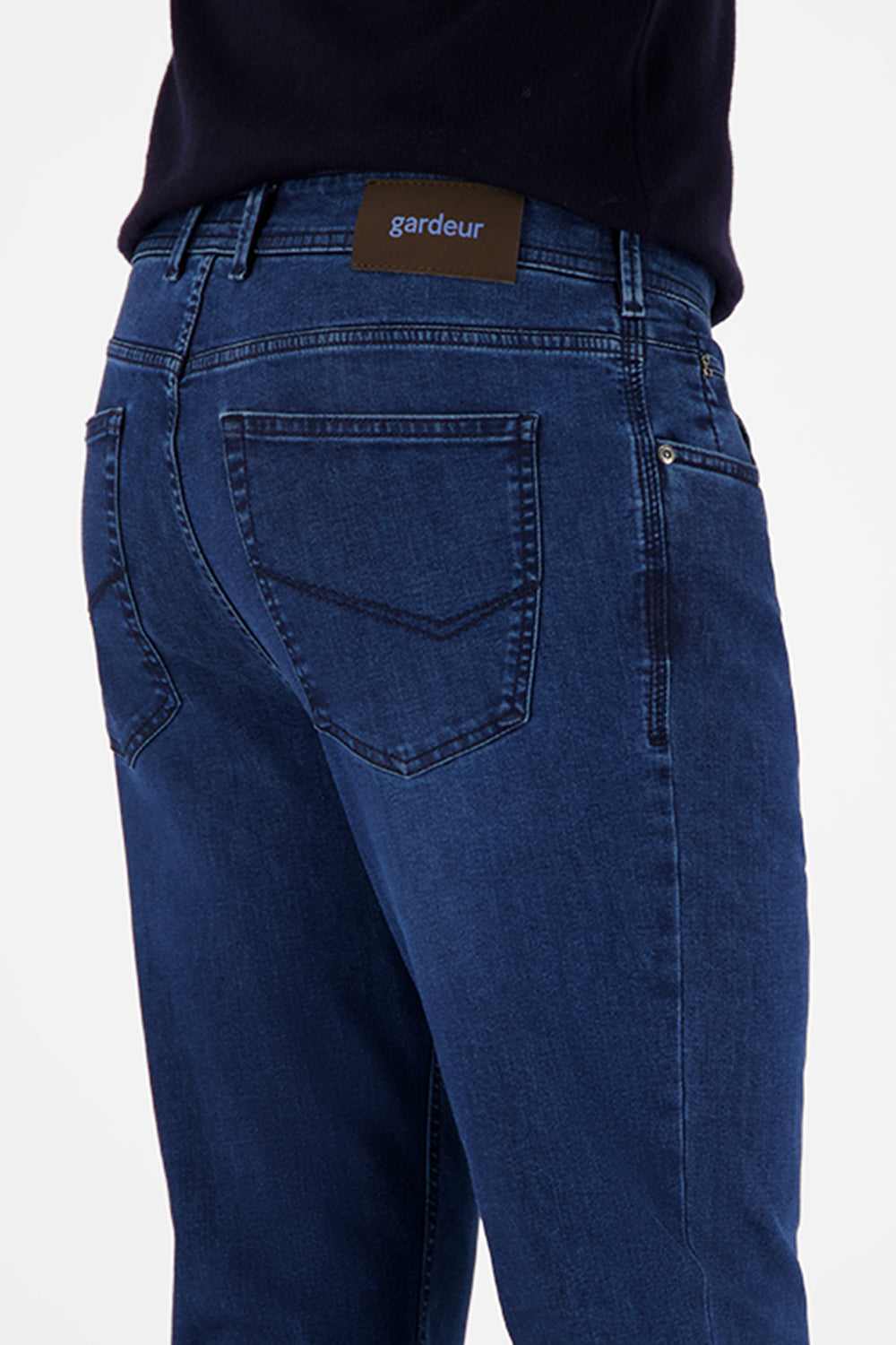 Gardeur, Bradley Stone Jeans
