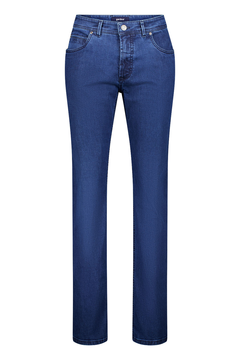 Gardeur, Bradley Stone Jeans