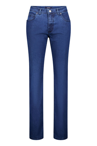 Gardeur, Bradley Stone Jeans