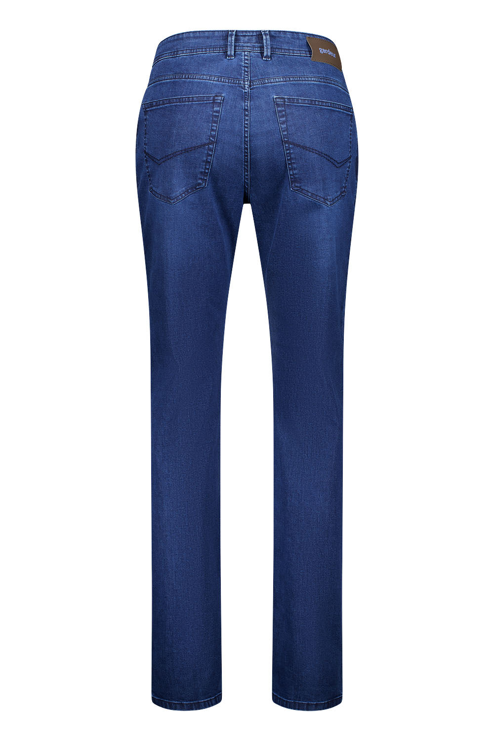 Gardeur, Bradley Stone Jeans