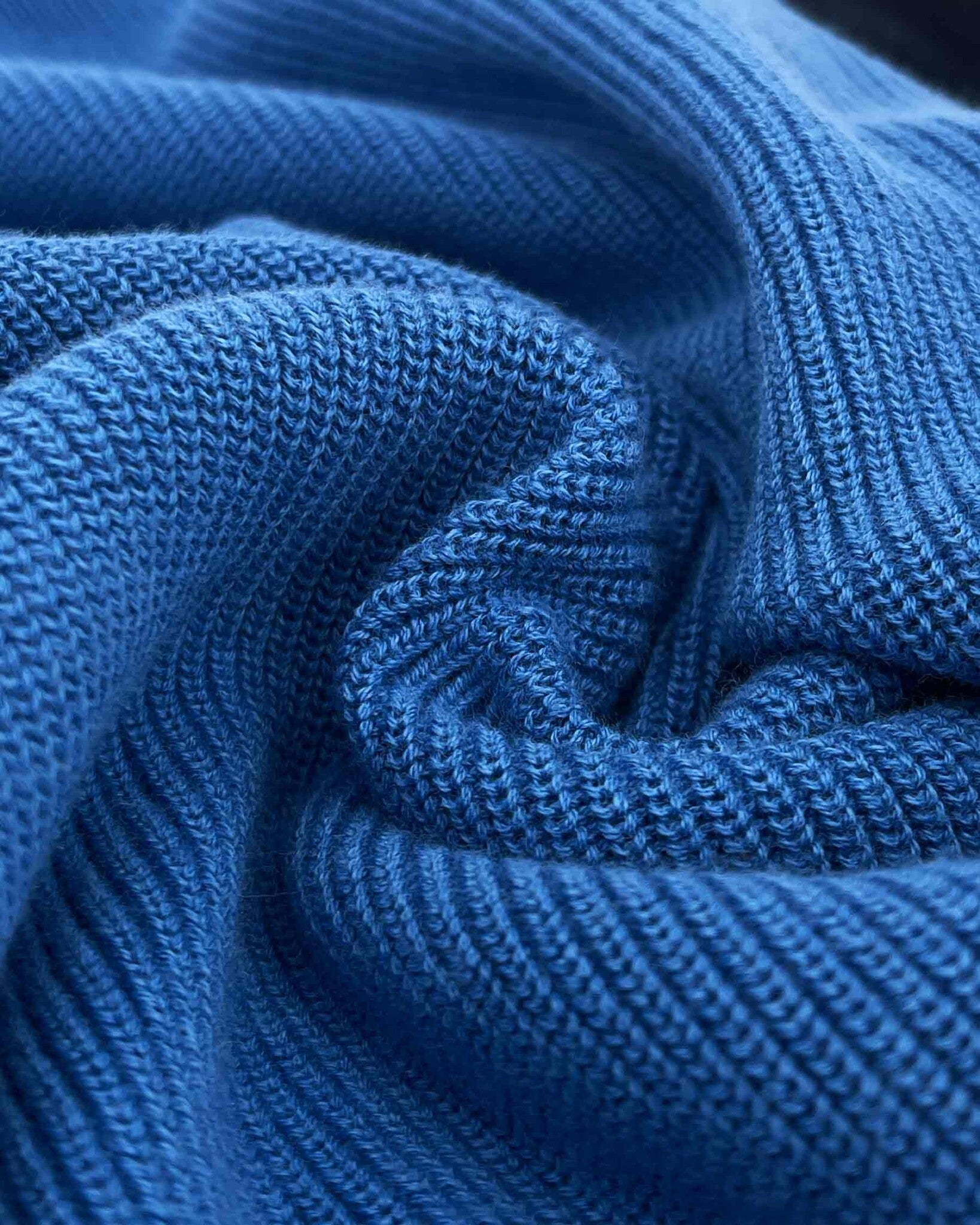 Gaastra,Mixed Yarn Pullover