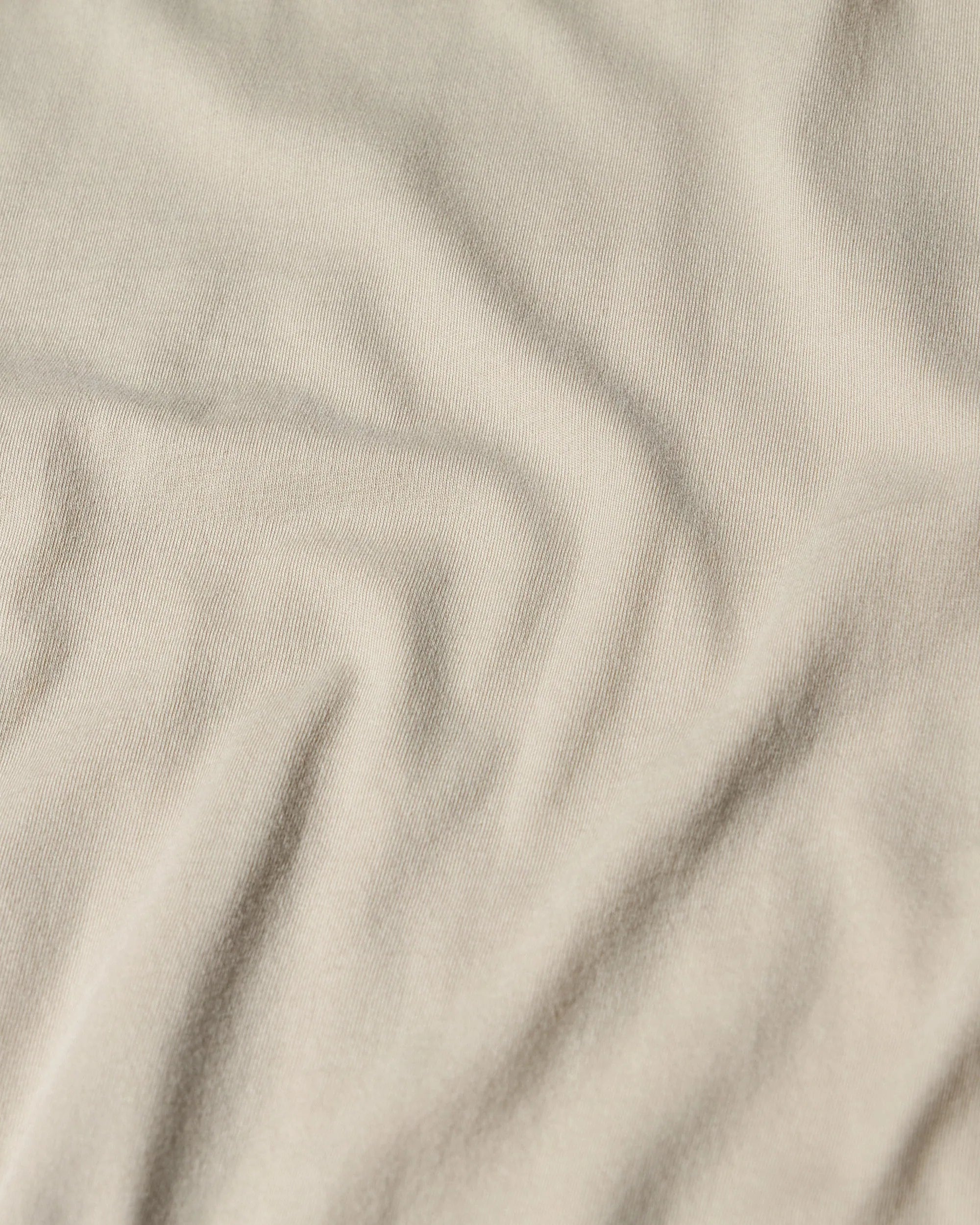 Moose Knuckles, Yul Classic Beige T-Shirt