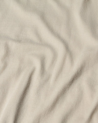 Moose Knuckles, Yul Classic Beige T-Shirt