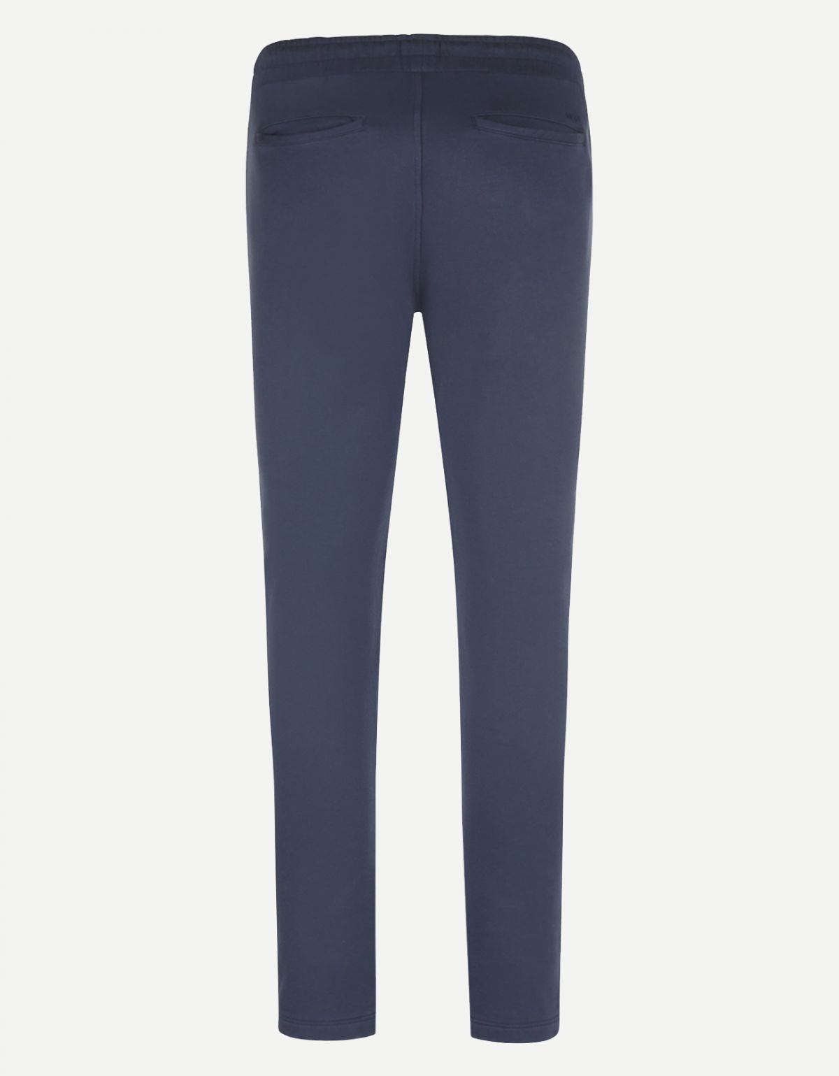 McGregor, Navy Sweatpants