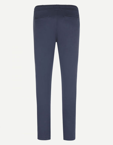 McGregor, Navy Sweatpants