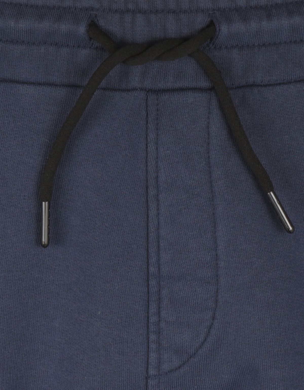McGregor, Navy Sweatpants