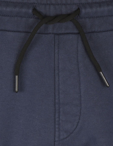 McGregor, Navy Sweatpants