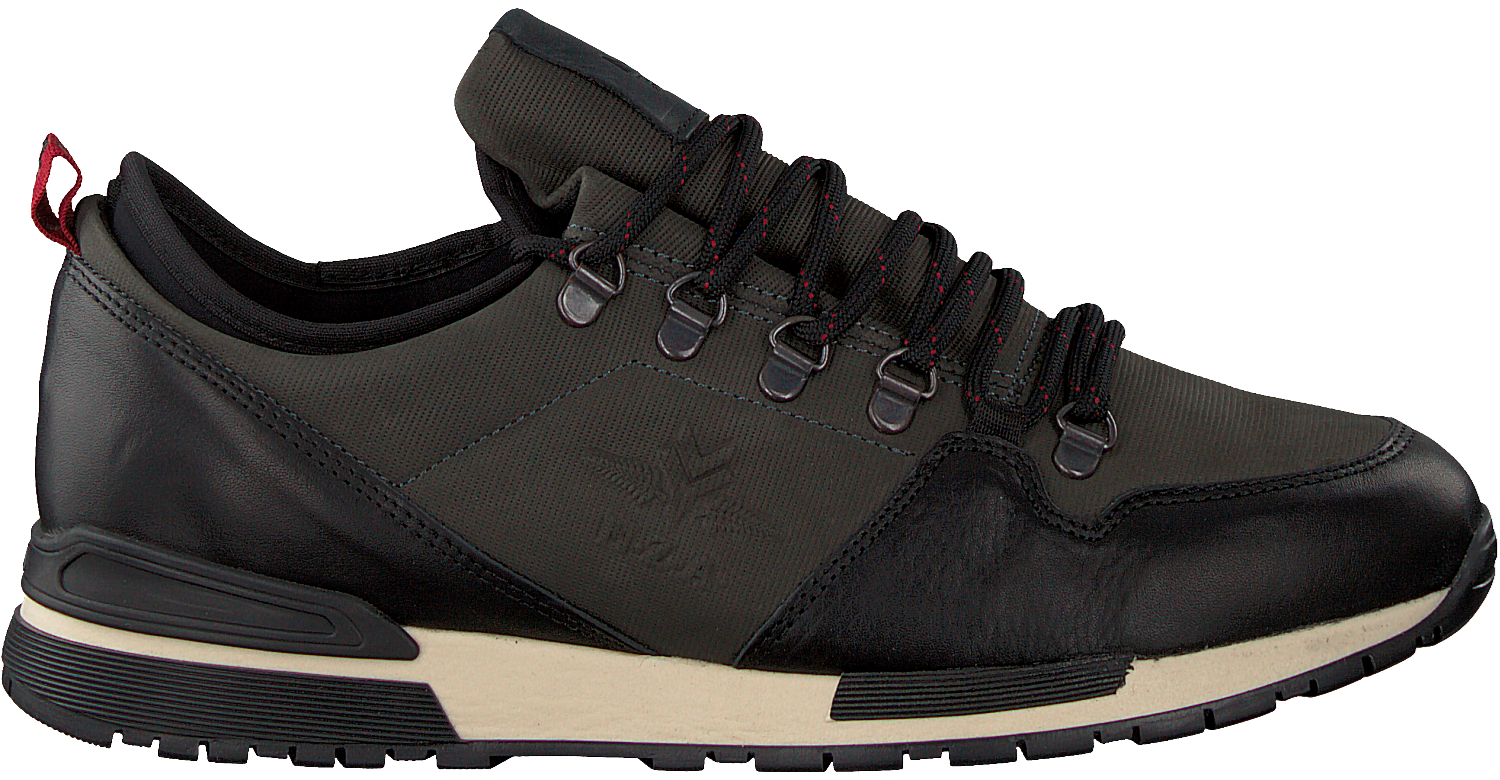 Nza sneakers hotsell