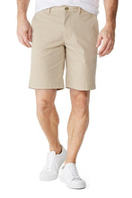 Load image into Gallery viewer, McGregor Regular Fit Chino Shorts
