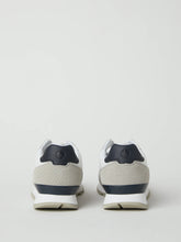 Load image into Gallery viewer, Björn Borg, Multi Color Sneaker
