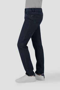 Gardeur,Bill Dark Blue Jeans