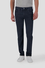 Load image into Gallery viewer, Gardeur,Bill Dark Blue Jeans
