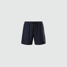 Load image into Gallery viewer, North Sails By Maserati, Recycled  Fabric  Navy Swim Short
