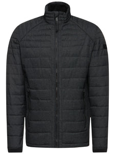 Strellson, Quilted jacket Clason