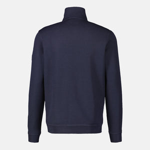 Lerros, Navy Classic Sweater