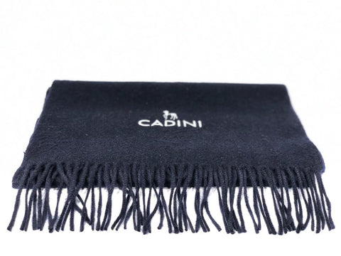Cadini, Cashmere Scarf