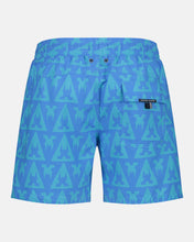 Load image into Gallery viewer, Gaastra, Blue Towers Swimshort
