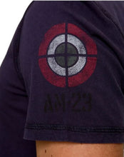 Load image into Gallery viewer, Aeronautica Militare, HH212 Print T-Shirt
